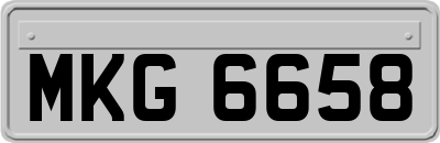 MKG6658