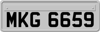 MKG6659