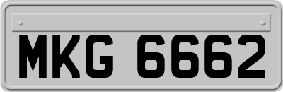 MKG6662