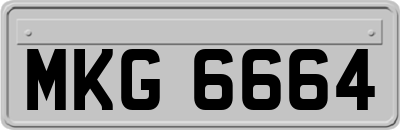 MKG6664