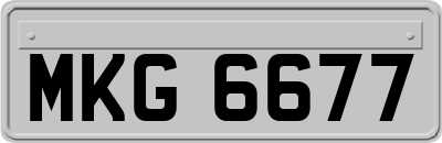 MKG6677