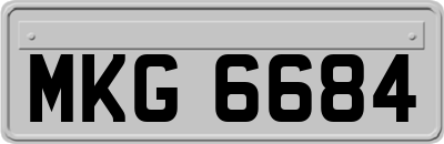 MKG6684