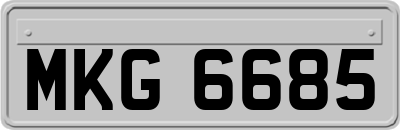 MKG6685