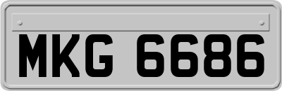 MKG6686