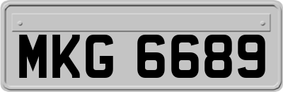 MKG6689