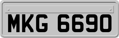 MKG6690