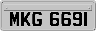 MKG6691