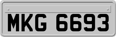 MKG6693