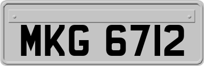 MKG6712