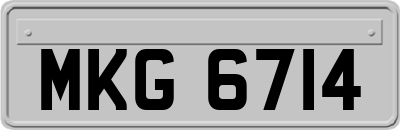 MKG6714