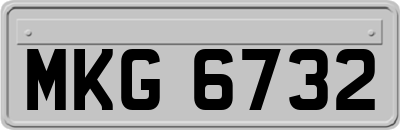 MKG6732