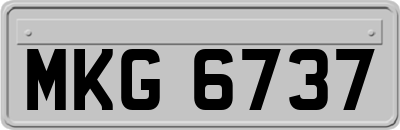 MKG6737