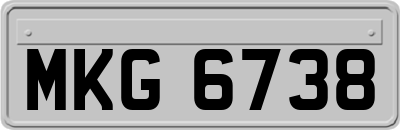 MKG6738