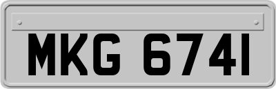 MKG6741