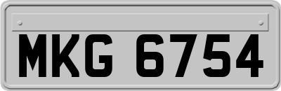 MKG6754