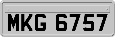 MKG6757