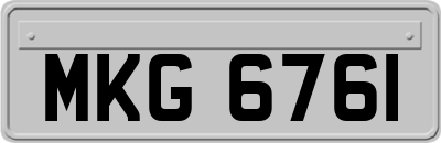 MKG6761