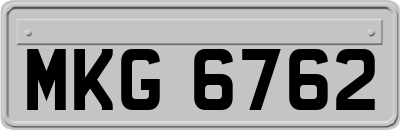 MKG6762