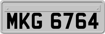 MKG6764