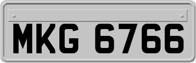MKG6766