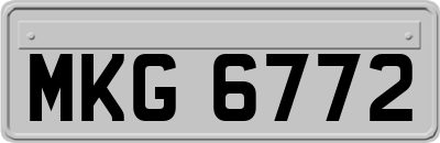 MKG6772