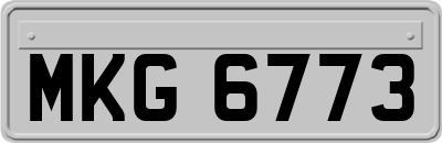 MKG6773