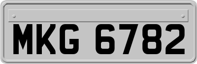 MKG6782