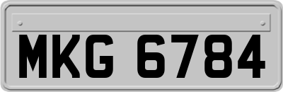 MKG6784