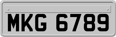 MKG6789