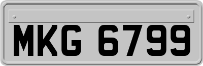 MKG6799