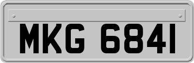MKG6841