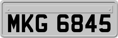 MKG6845