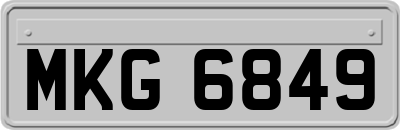 MKG6849