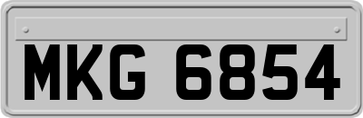 MKG6854