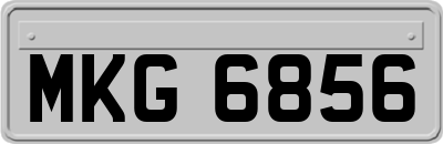 MKG6856