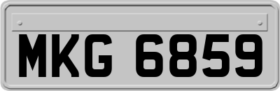 MKG6859