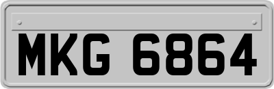MKG6864
