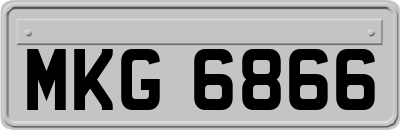 MKG6866