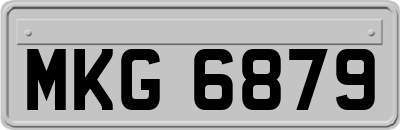 MKG6879