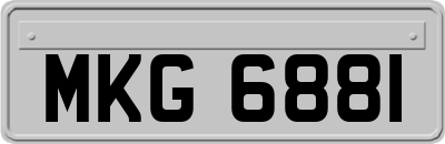 MKG6881