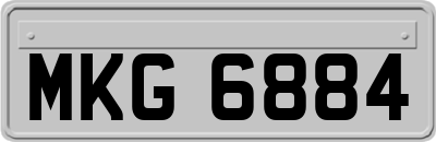 MKG6884