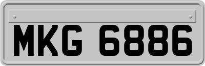 MKG6886