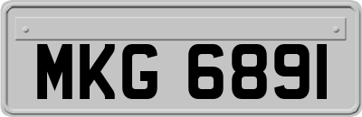 MKG6891
