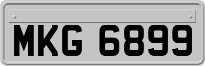 MKG6899
