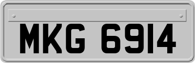 MKG6914