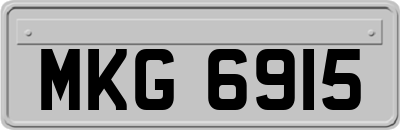 MKG6915
