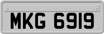 MKG6919