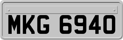 MKG6940