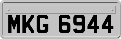 MKG6944