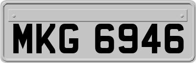 MKG6946